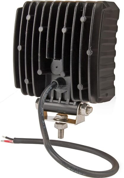 /images/products/12708/31140