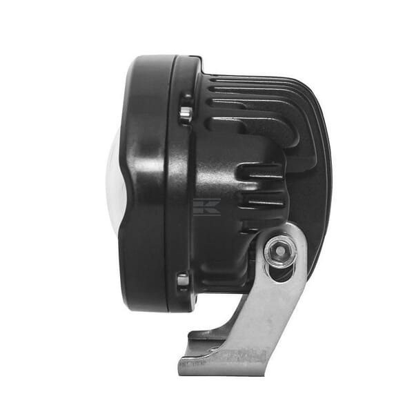 /images/products/12735/31323