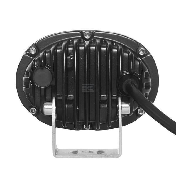 /images/products/12735/31324