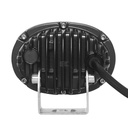 /images/products/12735/31324