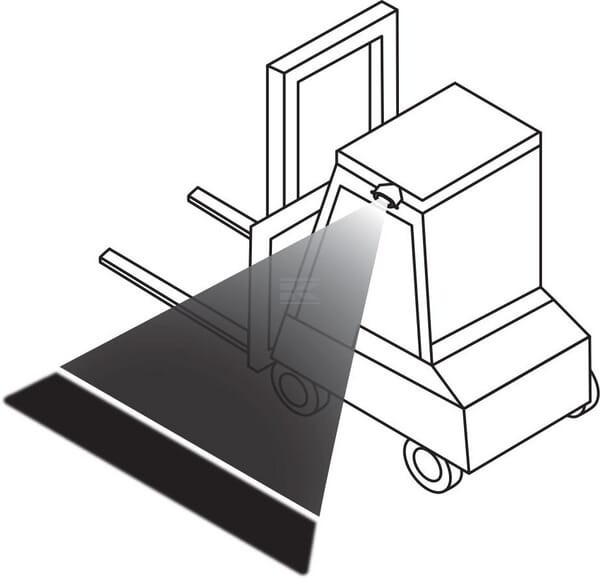 /images/products/12735/31327