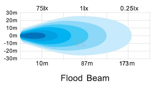 /images/products/12709/31151