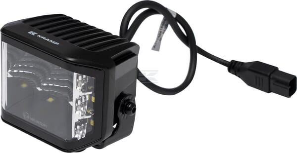 /images/products/12709/31148