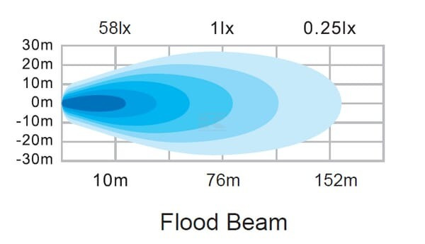 /images/products/12719/31228