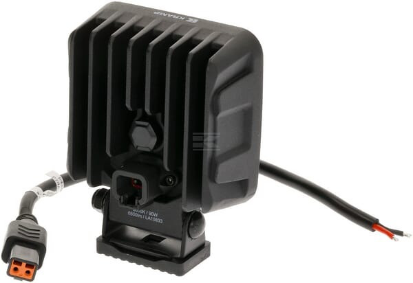 /images/products/12719/31231