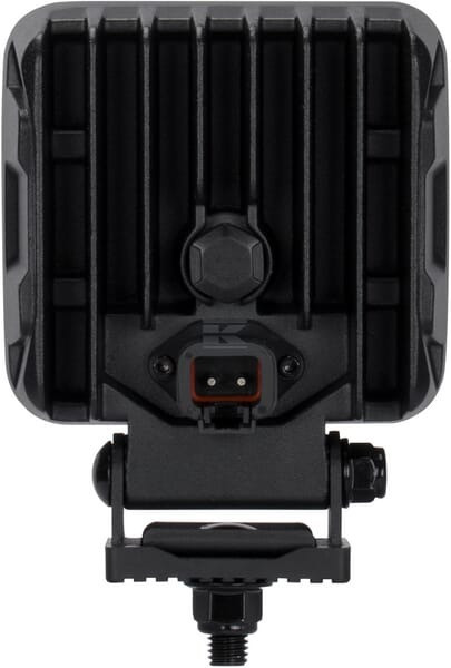 /images/products/12719/31230