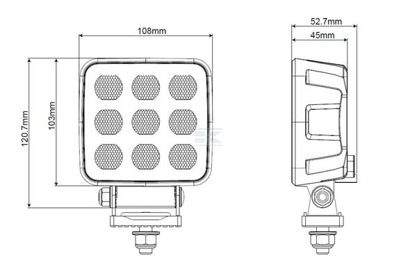 /images/products/12719/31229