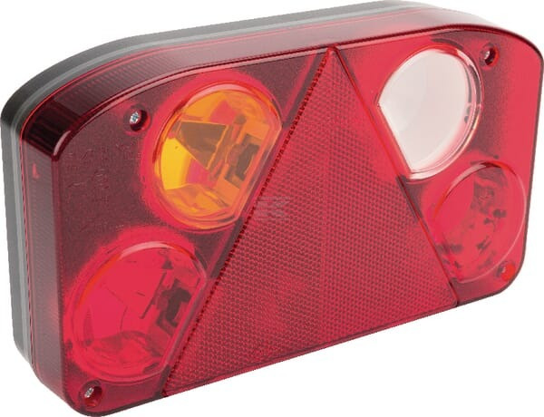 /images/products/12257/30583