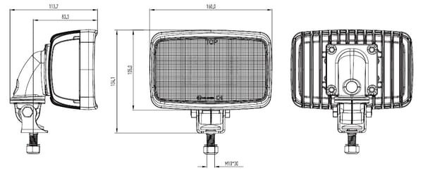 /images/products/12717/31212