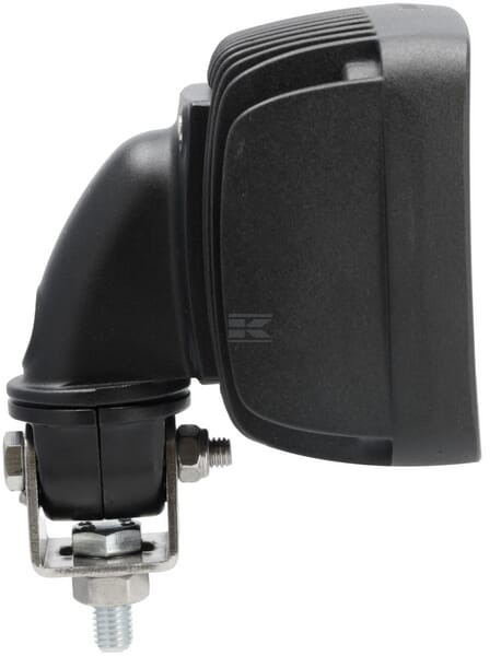 /images/products/12717/31213