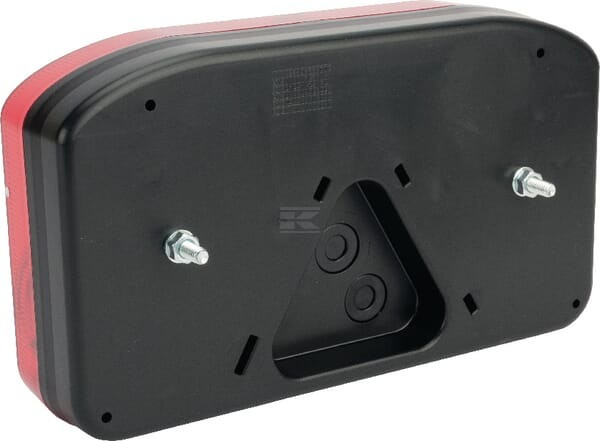 /images/products/12257/30579