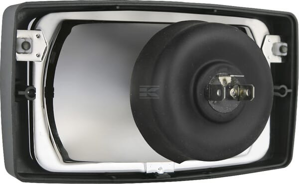 /images/products/12743/31378