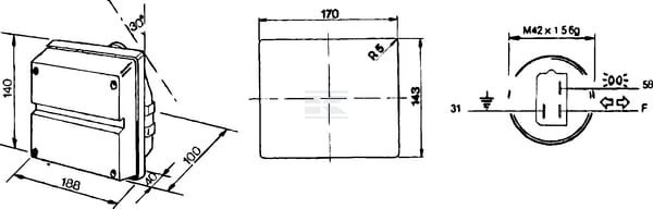 /images/products/11822/28218