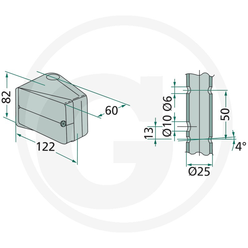 /images/products/11827/28240