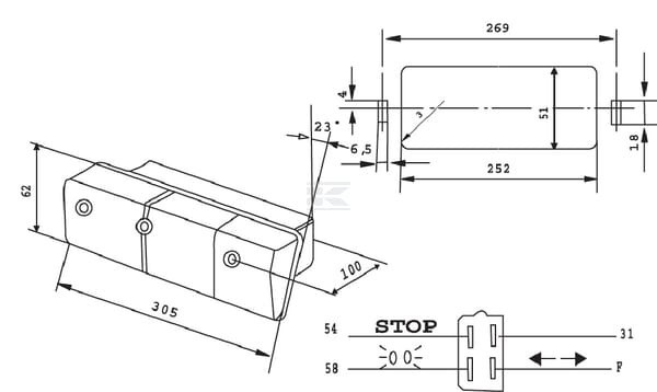 /images/products/10070/28983