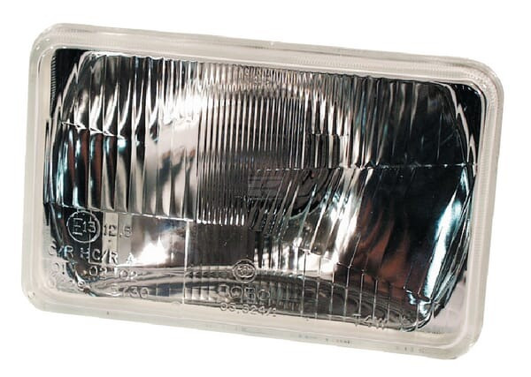 /images/products/12740/31359