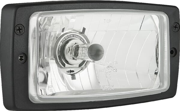 /images/products/12742/31374