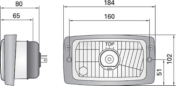 /images/products/12742/31372