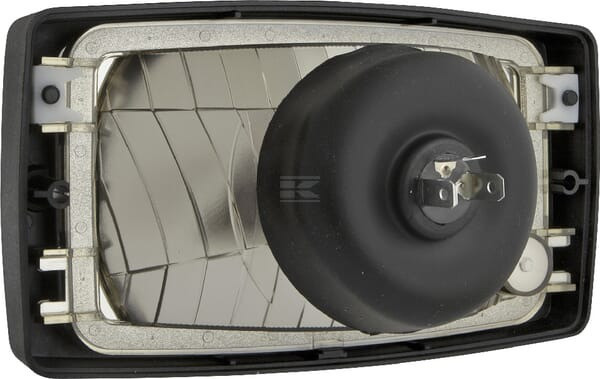 /images/products/12742/31373