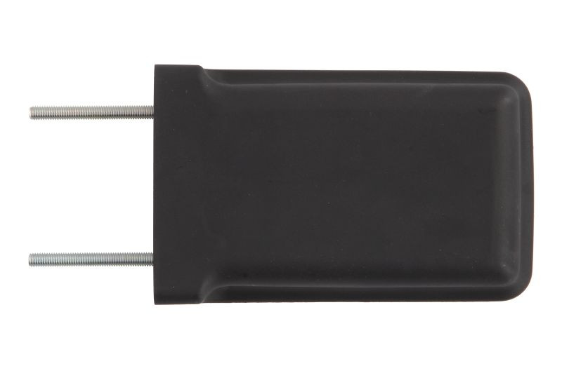 /images/products/11840/28303