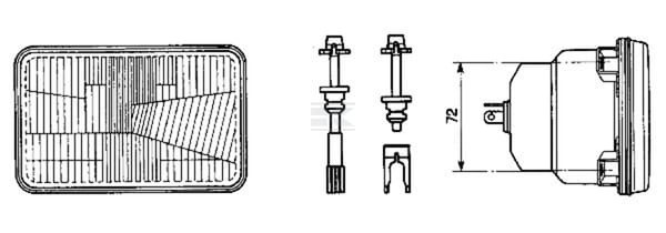 /images/products/12740/31361