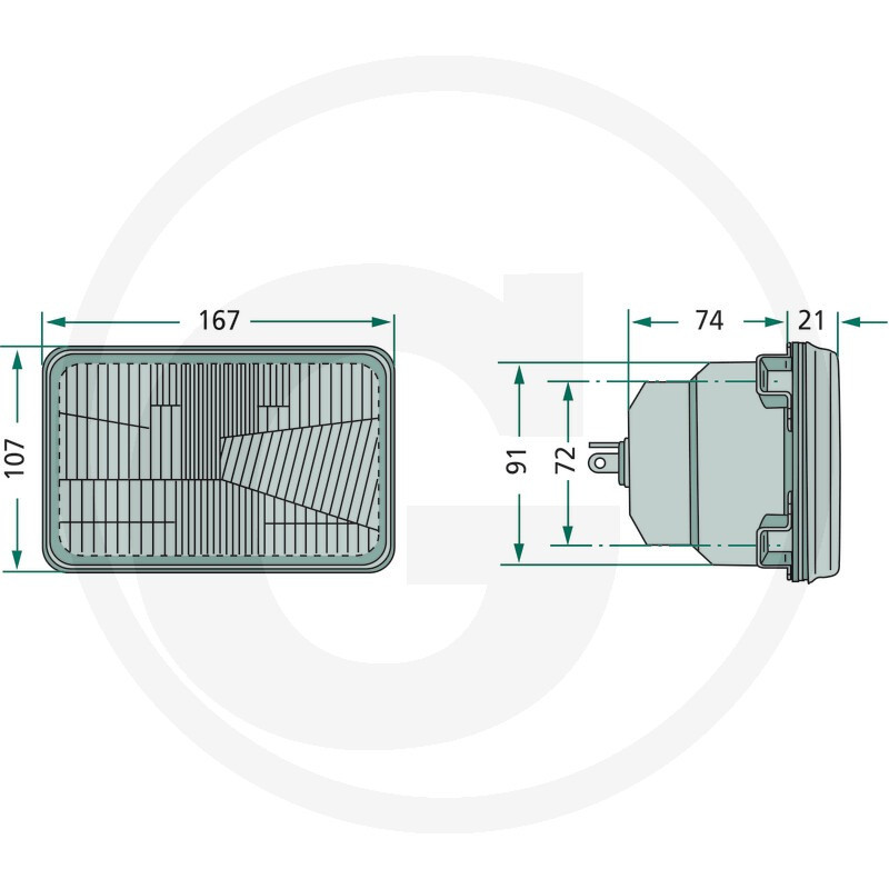 /images/products/12740/31360