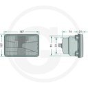 /images/products/12740/31360