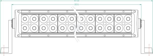 /images/products/12775/31595