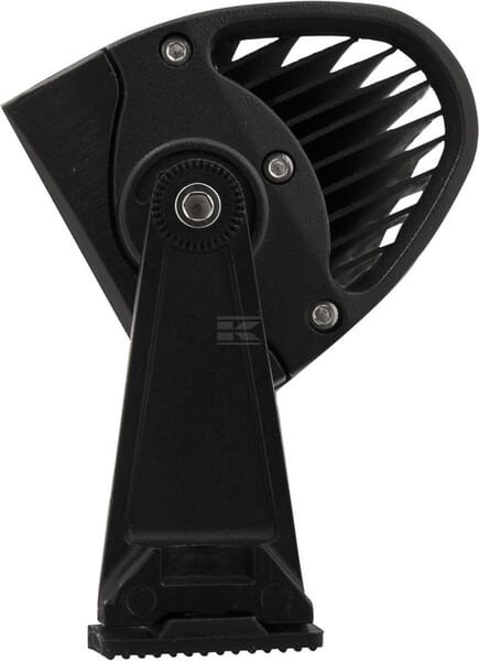 /images/products/12775/31596