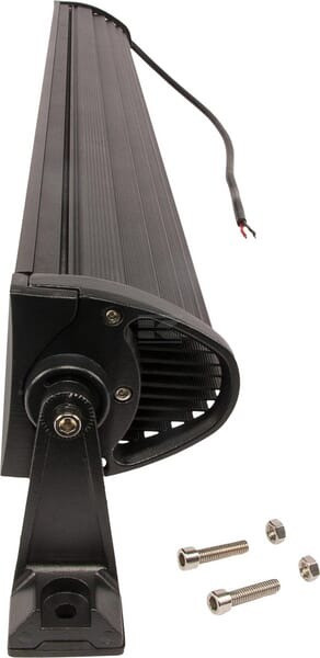 /images/products/12775/31597