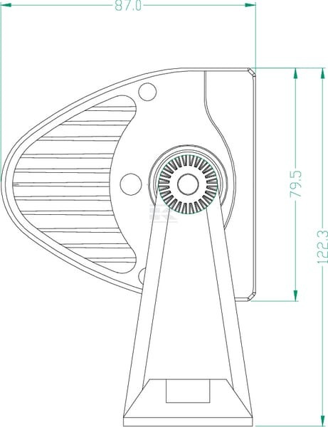 /images/products/12775/31594