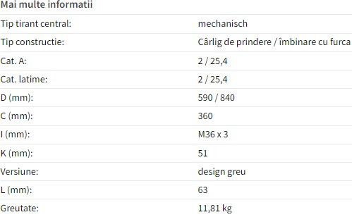 /images/products/11225/25811