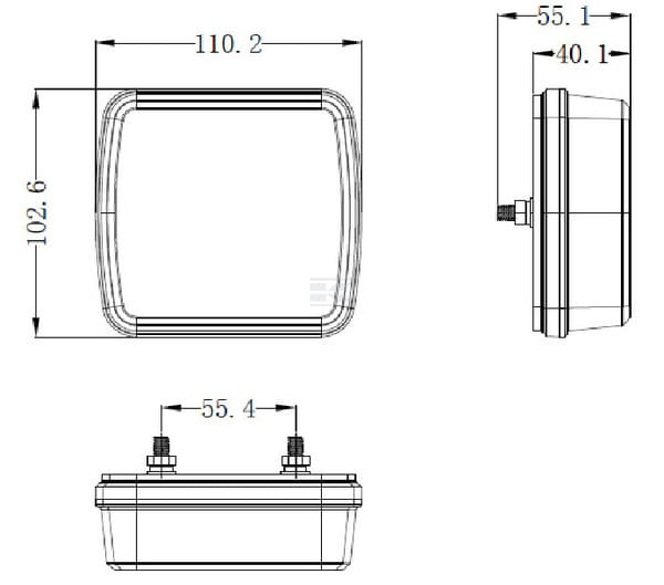 /images/products/12815/31723