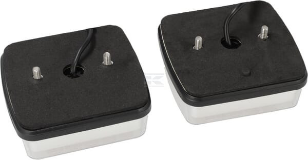 /images/products/12815/31724