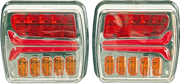 /images/products/12815/31722