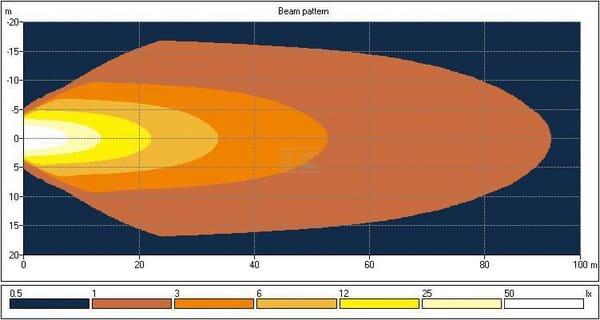 /images/products/12705/31116