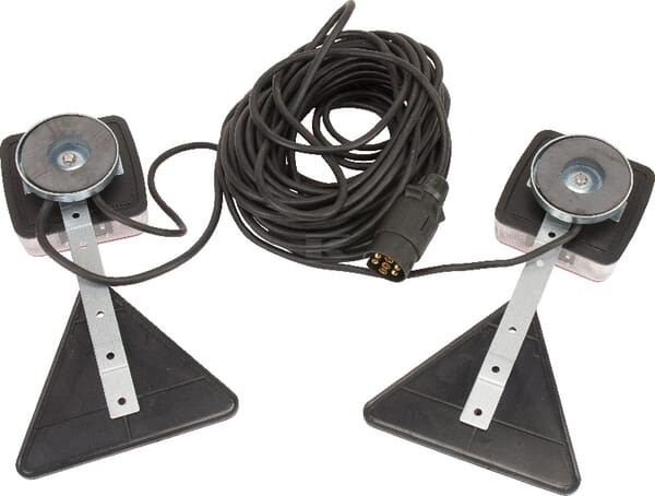 /images/products/12817/31735