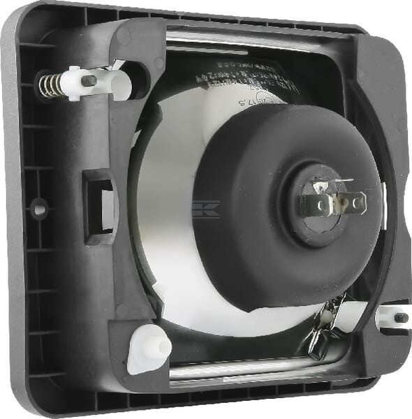 /images/products/12741/31365