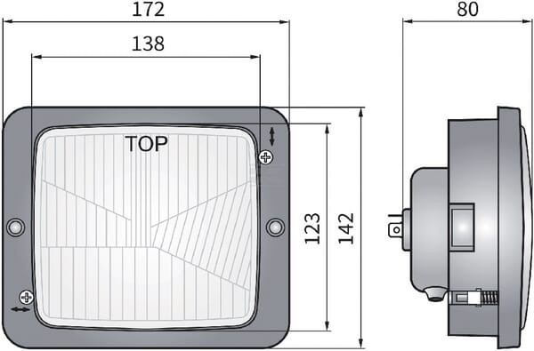 /images/products/12741/31366