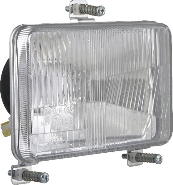 /images/products/12746/31401