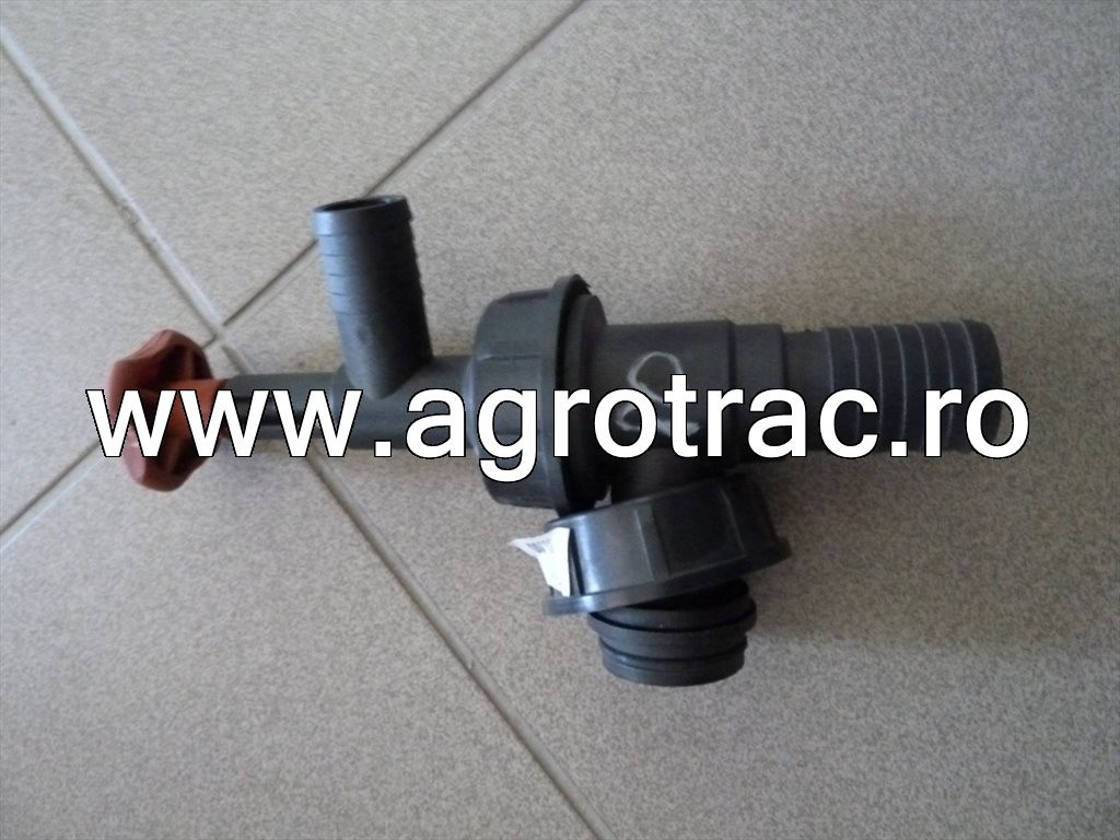 /images/products/2584/12589