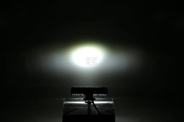 /images/products/12307/30851