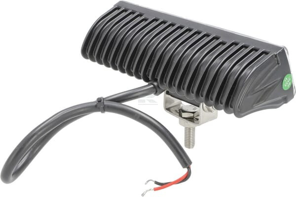 /images/products/12307/30853