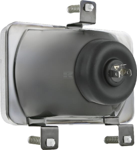 /images/products/12746/31400