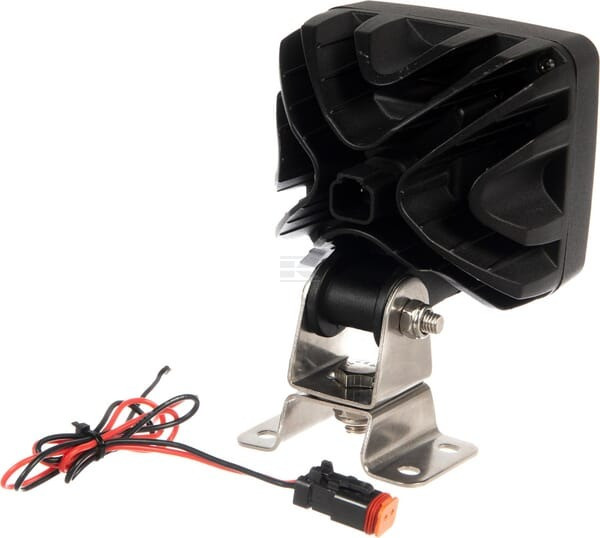 /images/products/12715/31193