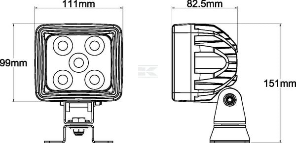 /images/products/12715/31192