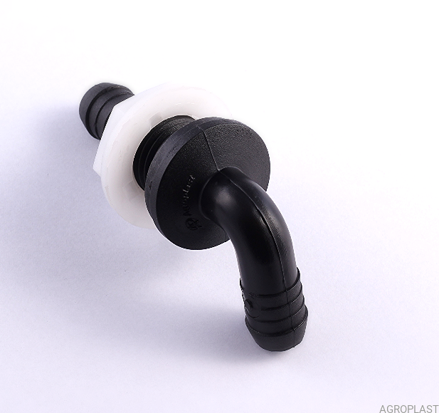 /images/products/2515/12530