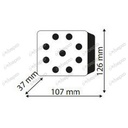 /images/products/12691/30985