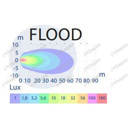 /images/products/12691/30984