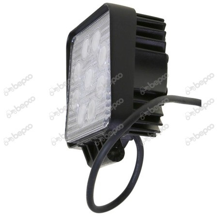 /images/products/12691/30986